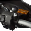 Ultimateaddons M10 25mm Attachment M10 25mm Attachment