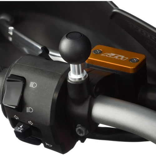 Ultimateaddons M10 25mm Attachment M10 25mm Attachment