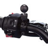 Ultimateaddons M10 25mm Attachment M10 25mm Attachment