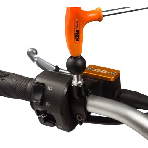 Ultimateaddons M10 25mm Attachment M10 25mm Attachment