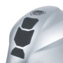 Gripper Adv tank pad