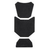 Oxford Products Gripper Adv tank pad Tank Pad