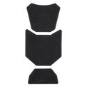 Gripper Adv tank pad