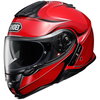 Shoei Neotec 2 Winsome Helmet TC-1 M (57-58 cm)