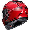 Shoei Neotec 2 Winsome Helmet TC-1 M (57-58 cm)
