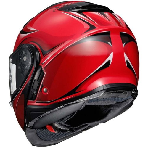 Shoei Neotec 2 Winsome Helmet TC-1 M (57-58 cm)