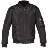 Airforce 1 CE Jacket Black
