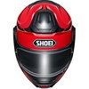 Shoei Neotec 2 Winsome Helmet TC-1 M (57-58 cm)