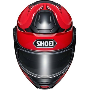 Shoei Neotec 2 Winsome Helmet TC-1 M (57-58 cm)