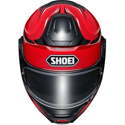 Shoei Neotec 2 Winsome Helmet TC-1 M (57-58 cm)