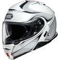 Neotec 2 Winsome Helmet TC-6