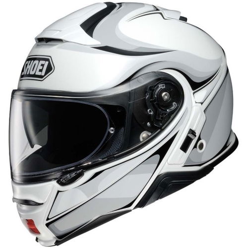 Shoei Neotec 2 Winsome Helmet TC-6