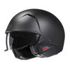 HJC I20 Helmet Matt Black L (59-60 cm)