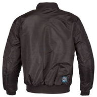Airforce 1 CE Jacket Black