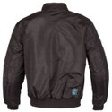 Airforce 1 CE Jacket Black