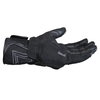 Frank Thomas Dynamic II Gloves Black Mens - M