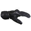 Frank Thomas Dynamic II Gloves Black Mens - M