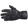 Frank Thomas Dynamic II Gloves Black Mens - M