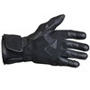 Frank Thomas Dynamic II Gloves Black Mens - M