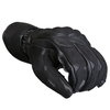 Frank Thomas Dynamic II Gloves Black Mens - M