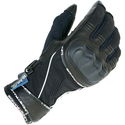 Orbit Gloves Black
