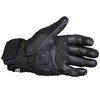Frank Thomas Sahara II Gloves Black Mens - M