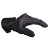 Frank Thomas Sahara II Gloves Black Mens - M