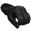 Frank Thomas Sahara II Gloves Black Mens - M