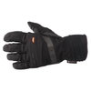 Richa Flex 2 GoreTex Gloves Black Mens - 4XL