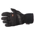 Flex 2 Gore-Tex Gloves Black
