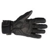 Richa Flex 2 GoreTex Gloves Black Mens - 4XL