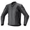 Alpinestars Missile V2 Jacket Black No Size