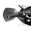 Lampa Heated Grips Heated Grips