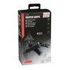 Lampa Heated Grips Heated Grips