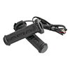 Lampa Heated Grips Heated Grips