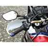 Lampa Heated Grips Heated Grips