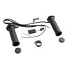 Lampa Heated Grips Heated Grips