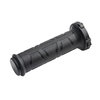 Lampa Heated Grips Heated Grips