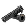 Lampa Heated Grips Heated Grips