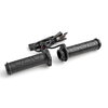 Lampa Heated Grips Heated Grips