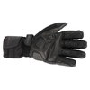 Richa Gladiator GoreTex Gloves Black Mens - 4XL