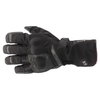 Richa Gladiator GoreTex Gloves Black Mens - 4XL
