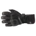 Gladiator Gore-Tex Gloves Black