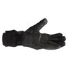 Richa Gladiator GoreTex Gloves Black Mens - 4XL