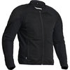Halvarssons Edane Protector Jacket Black Mens - M