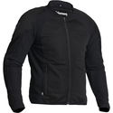 Edane Protector Jacket Black