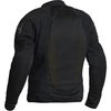 Halvarssons Edane Protector Jacket Black Mens - M