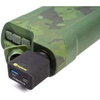 RidgeMonkey Vault C-Smart Wireless 42150mA Camo 42150mA