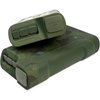 RidgeMonkey Vault C-Smart Wireless 42150mA Camo 42150mA