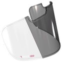 SAI Max Vision Protec Pinlock Tint
